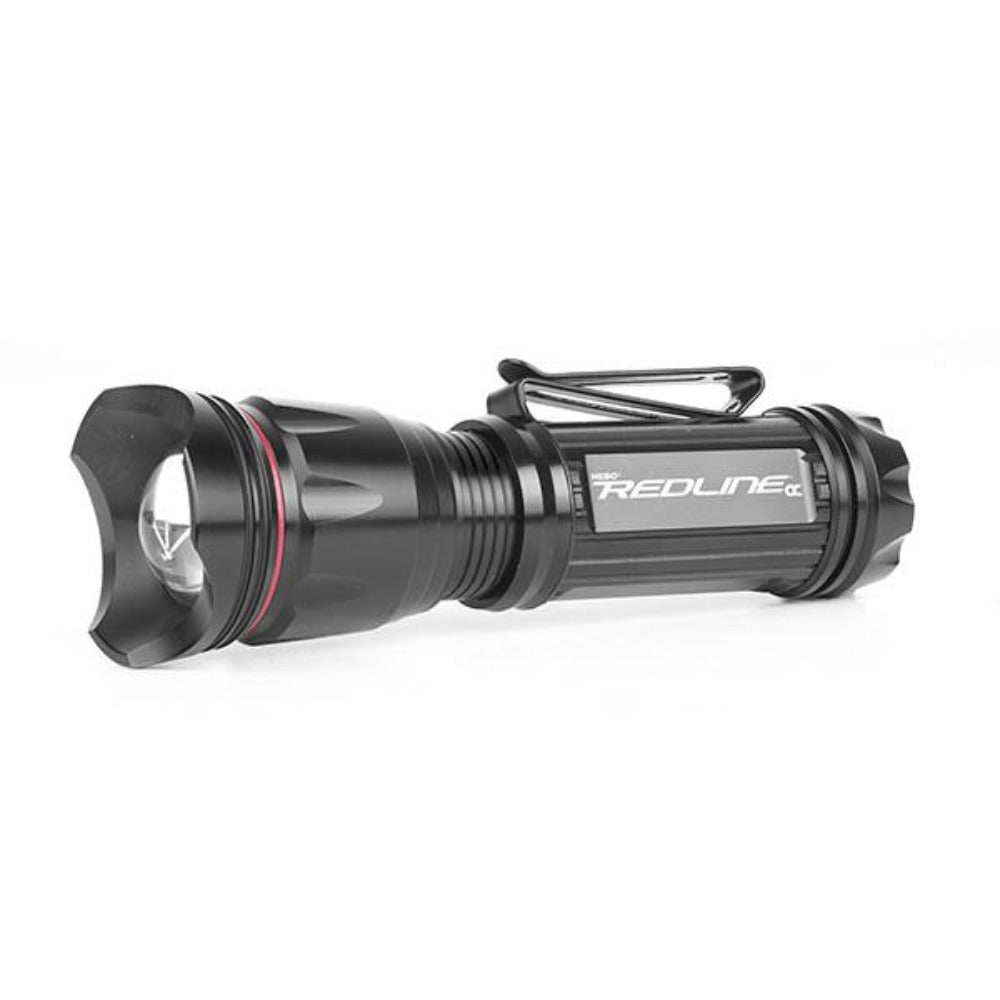1080　光城精工　Nve-03 +Ve-02 +clone2 Nebo Davinci 8000 Lumen LED Rechargeable Flashlight & Power