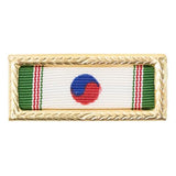 Ribbon - USAMM (7750170...)