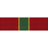 Ribbon - USAMM (7750170...)