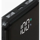 Nebo Personal Portable Power Bank 20000 mAh