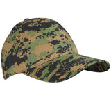 Supreme-Low-Profile-Camo-Cap-Woodland-Digital