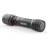 Nebo Redline Flex RC NEB-FLT-0003 Flashlight - 250 Lumen (NEB-FLT-0003)