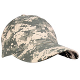 Supreme-Low-Profile-Camo-Cap-ACU