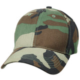 Supreme-Low-Profile-Camo-Cap-Woodland