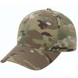 Supreme-Low-Profile-Camo-Cap-Multicam