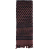 Shemagh - Tactical Desert Scarf