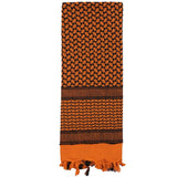 Shemagh - Tactical Desert Scarf