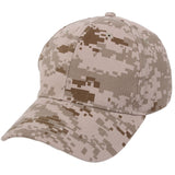 Supreme-Low-Profile-Camo-Cap-Desert-Digital