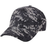 Supreme-Low-Profile-Camo-Cap-Urban-Digtial