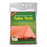 Coghlan's Tube Tent  8760