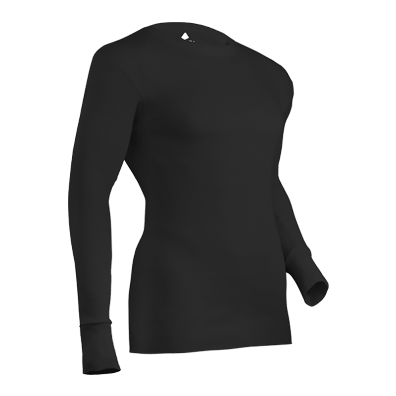Expedition weight thermal underwear discount