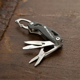 Knife - Nebo TRUE ClipStick Utility Tool