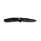 Knife - Benchmade Mini Osborne (945BK-1)