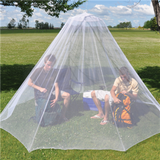Coghlan's Travellers Mosquito Net  9770