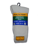 Railroad Socks Health Trak Therapeutic Socks (RS-991) - Hahn's World of Surplus & Survival - 2