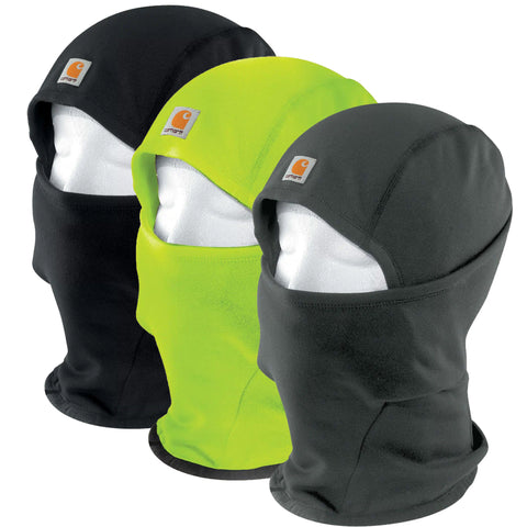 Carhartt Headwear - Force Helmet Liner Mask (A267)