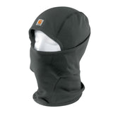 Carhartt Headwear - Force Helmet Liner Mask (A267)