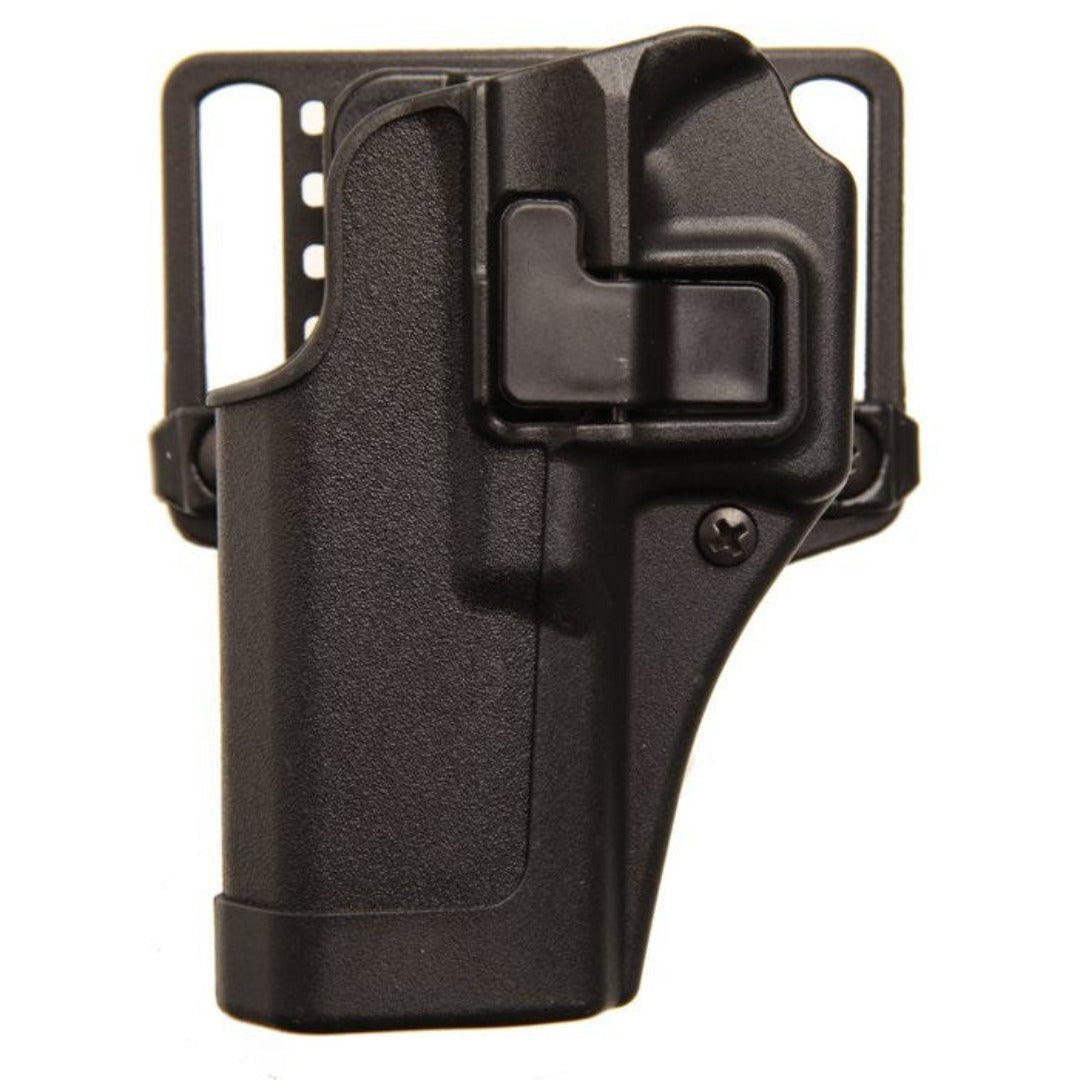 個人装備 BLACKHAWK! SERPA CONCEALMENT HOLSTER Amazon.co.jp: BLACKHAWK! SERPA Close Combat Concealment Holster