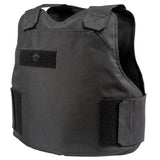BulletSafe Bulletproof Class IIIA Vest