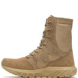 Bates Boots - Men's Rush Tall Coyote Brown  (E01088)