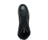 Bates Boots - Men's Tactical Sport 2 Tall Side Zip Composite Toe EH (E03184)
