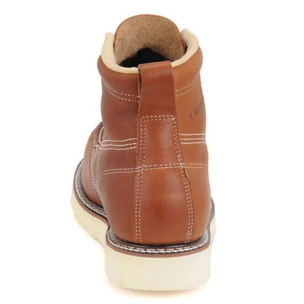 DISCONTINUED Carolina Men's 6