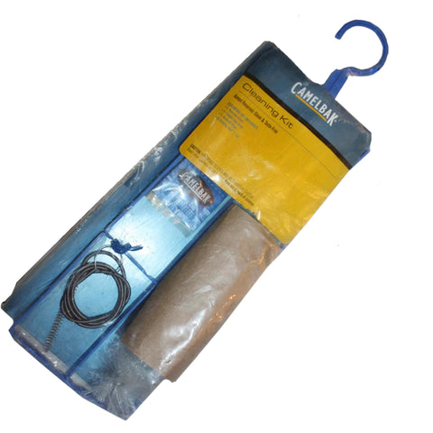 CamelBak Hydration System Cleaning Kit