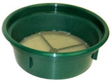 Keene Engineering Classifier Sieve Mesh (KE-CS2/4/8/1220) - Hahn's World of Surplus & Survival - 3