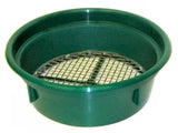 Keene Engineering Classifier Sieve Mesh (KE-CS2/4/8/1220) - Hahn's World of Surplus & Survival - 5