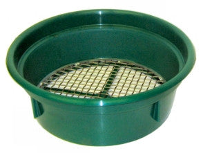 Keene Engineering Classifier Sieve Mesh (KE-CS2/4/8/1220) - Hahn's World of Surplus & Survival - 5