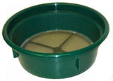 Keene Engineering Classifier Sieve Mesh (KE-CS2/4/8/1220) - Hahn's World of Surplus & Survival - 1