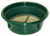 Keene Engineering Classifier Sieve Mesh (KE-CS2/4/8/1220) - Hahn's World of Surplus & Survival - 2