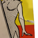 Vintage Choi Oi! The Lighter Side of Vietnam Paperback