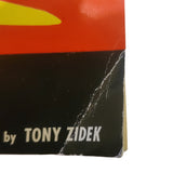 Vintage Choi Oi! The Lighter Side of Vietnam Paperback