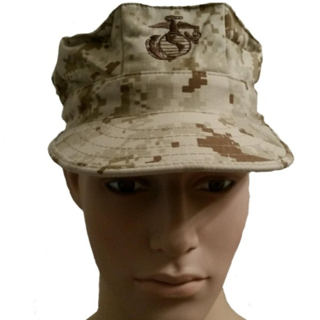 Point Hat US Military Spec - Main Image