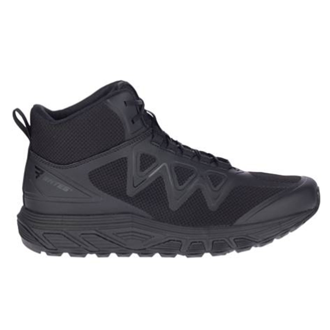 bates rush mids tactical boots Bates Men main image 2