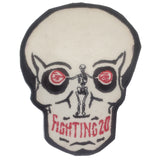 Patch - US Military Collectable - Sew On (7744)