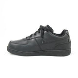 Genuine Grip Women's Black Shoes (GG-210) - Hahn's World of Surplus & Survival - 3