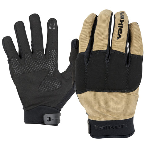 Gloves - Valken Kilo Tactical