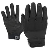 Gloves - Valken Kilo Tactical