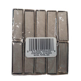 Matches - Vintage Fire Chief Strike Anywhere Survival (HWS-FC-10)