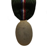 SALE Vintage N.R.A. Camp Perry Instructors' Trophy 1934 Medal