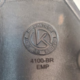 Holster - Vintage Previously Owned Leather