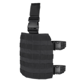 Condor Drop Leg Platform (C-MA1) - Hahn's World of Surplus & Survival - 2