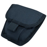 Duty Gear - Condor Handcuff Pouch (MA47)