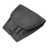 Condor Handcuff Pouch (C-MA47) - Hahn's World of Surplus & Survival - 2