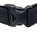 Belt - Perfect Fit 2 Inch Nylon Web Outer Duty