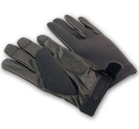 Gloves - ArmorFlex (PFU-1)
