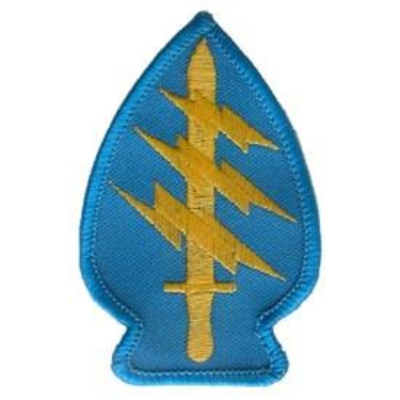 Military Patch Stock Illustrations – 3,429 Military Patch Stock