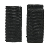 Belt Keepers - 2 or 2 1/4" - Hook-n-Loop or Snap Closure (0048...)